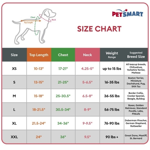 Top Paw® Pink Birthday Dog Romper - Picture 4 of 4